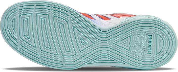Image du produit hummel ALGIZ 25ICON (37.5)