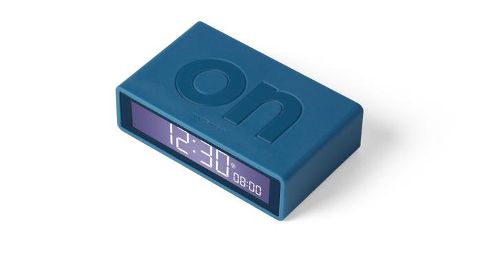 Actual product image Lexon Flip+