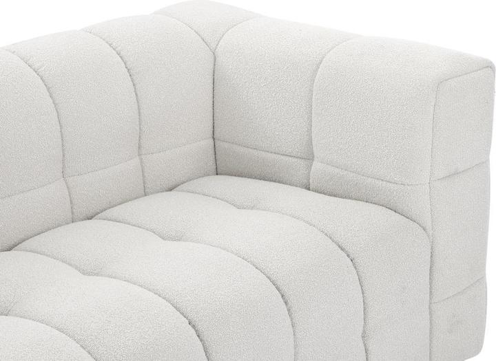 Actual product image Pascal Morabito Lerici (4-seater)