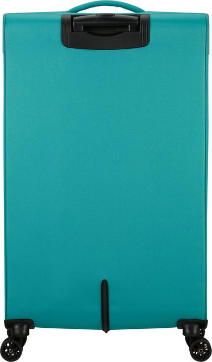 Image du produit American Tourister Chercheur de mer (92.50 l, XL (à partir de 115l))