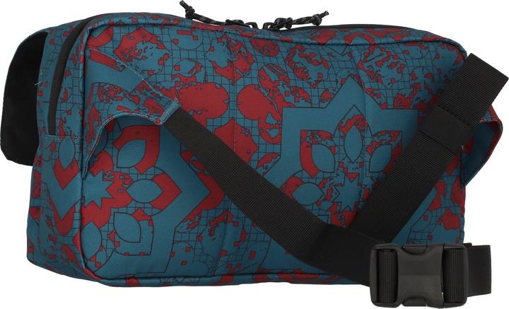 Actual product image Jack Wolfskin 365 Crossbody