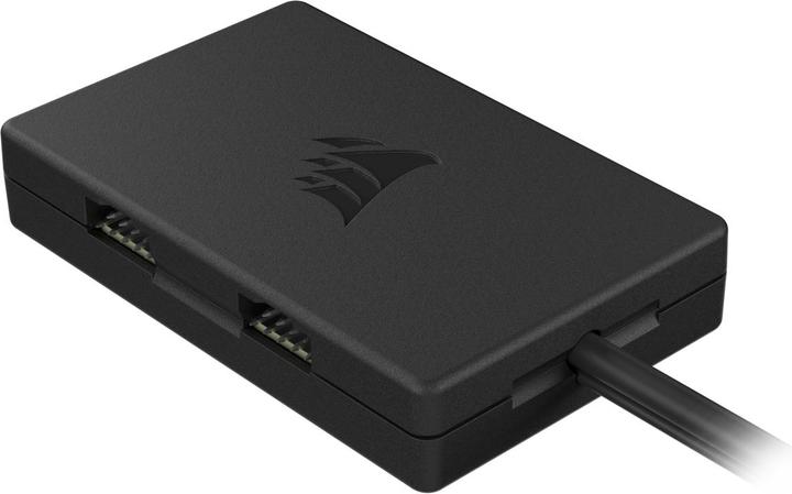 Productafbeelding Corsair Interne USB 2.0 Hub