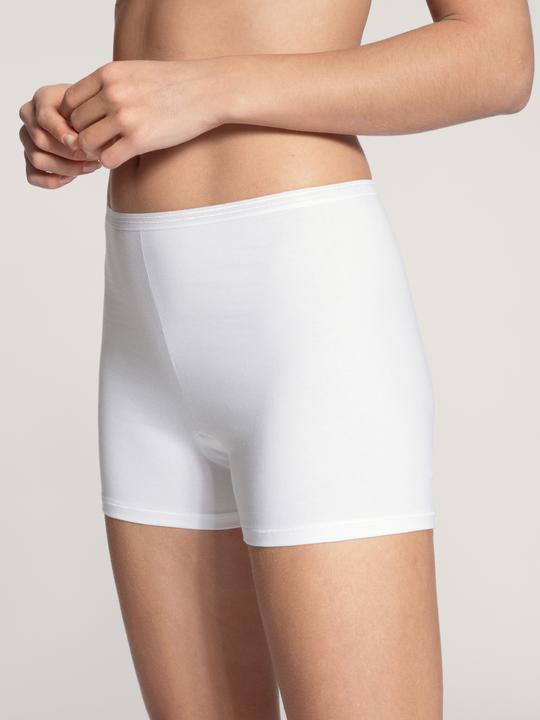 Immagine prodotto Calida Iconics (48, 50, L, Confezione singola)