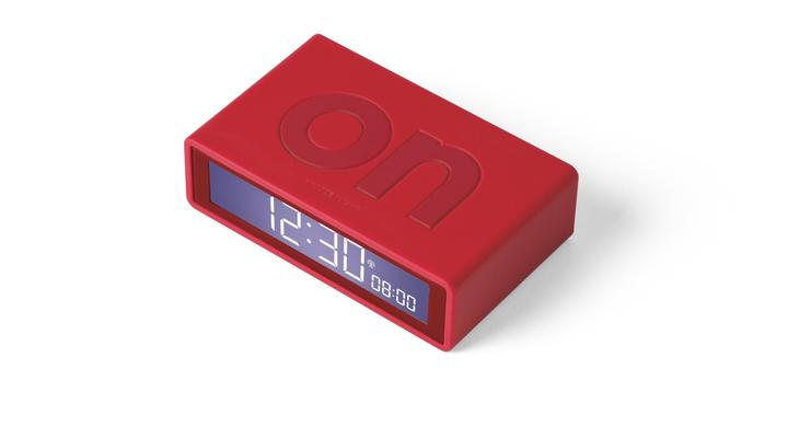 Immagine prodotto Lexon Flip+
