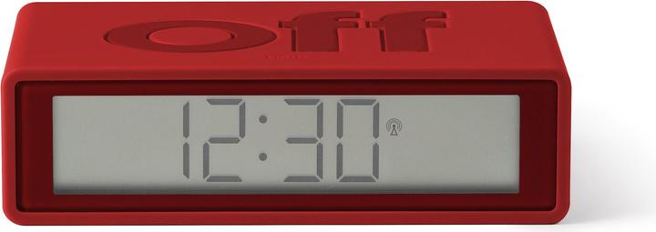 Immagine prodotto Lexon Flip+
