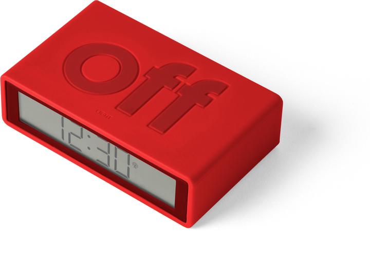 Immagine prodotto Lexon Flip+