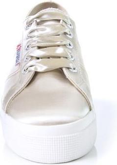 Actual product image Superga Satinw-36 (36)