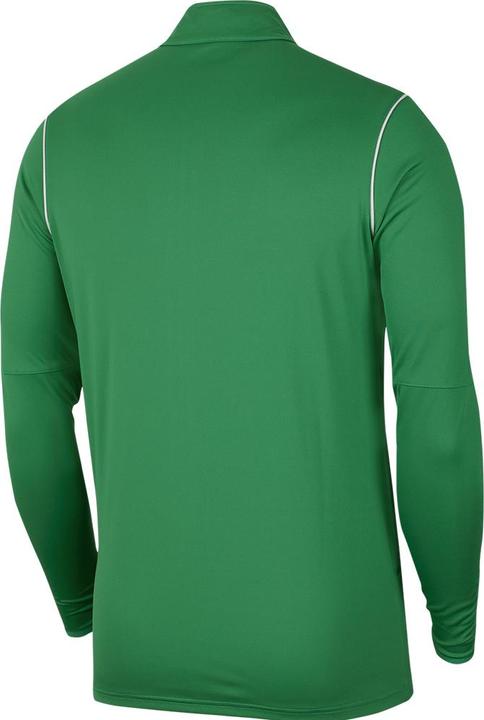 Produktbild Nike Park 20 Trainingsjacke (M)