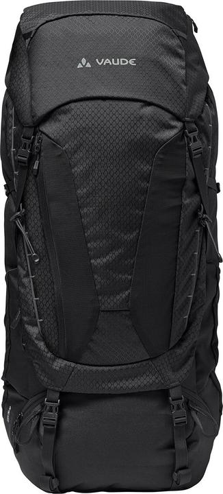 Produktbild Vaude Avox (75 l)