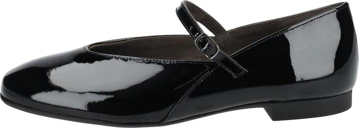 Produktbild Paul Green Ballerinas (37.5)