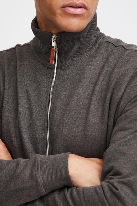 Image du produit Blend Alio - Veste - Homme (M)