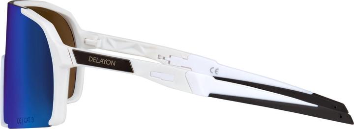 Produktbild Delayon Eyewear Line Tracer