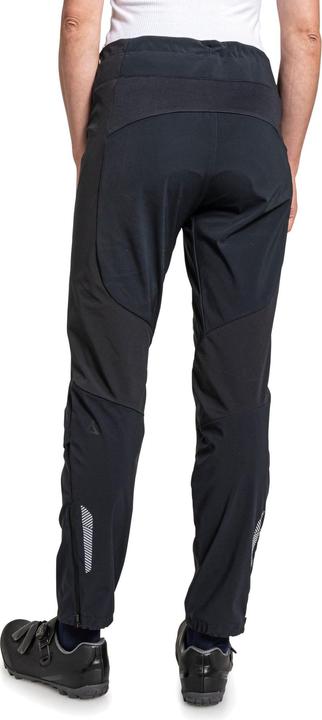 Produktbild Schöffel Corno Hybrid Hose (40, L)