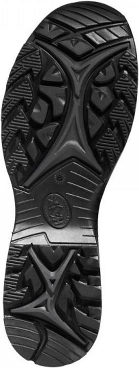 Actual product image Haix Black Eagle Athletic 2.1 (O2, 45)