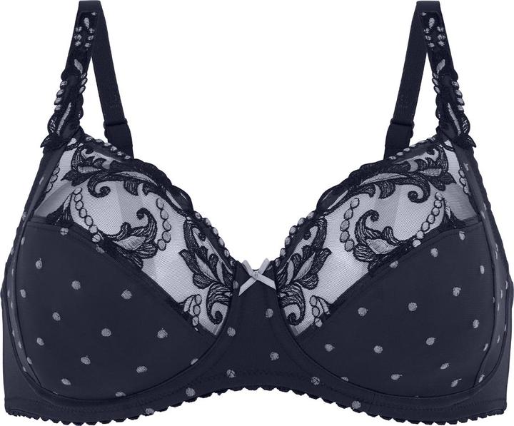 Image du produit Felina Secret Delight Bügel-BH (95 H, Une unité par pack)