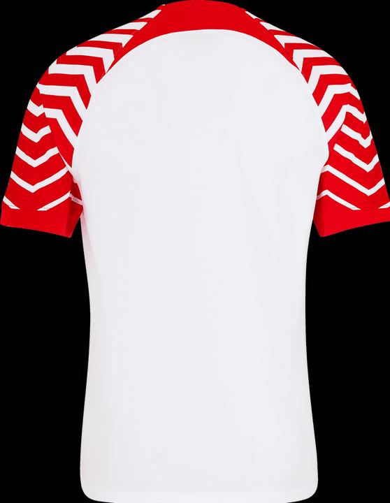 Actual product image Nike RB Leipzig Jersey (XL)