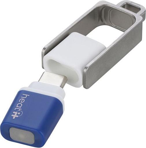 Produktbild Heat it Pro (Erste Hilfe Set Zubehör)