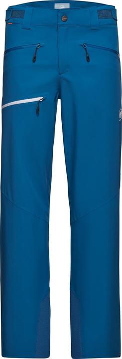 Produktbild Mammut Stoney HS Pants Men (54)