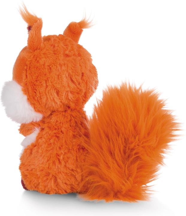Produktbild NICI Kuscheltier Coleen Cuddly (16 cm)