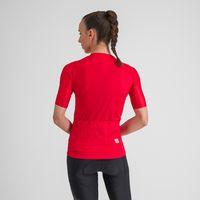 Image du produit Sportful Matchy W Short Sleeve Jersey (XL)