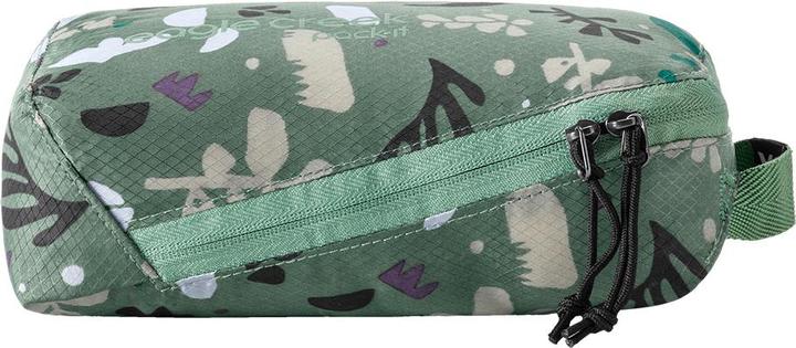 Image du produit Eagle Creek Pack-It Isolate Cube