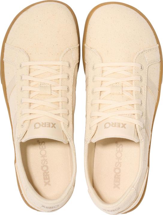 Actual product image Xero Shoes Women's Dillon Canvas (40.5)
