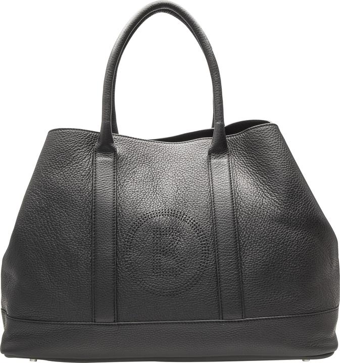 Produktbild Bogner Handtasche Sulden Theresa HandBag XLHO