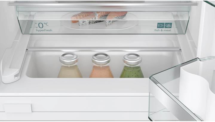Image du produit Siemens Réfrigérateur encastré SIEM (134 l)