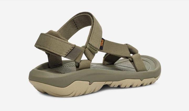 Image du produit Teva Hurricane XLT 2 (36)
