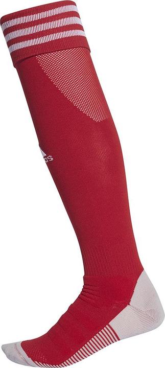 Produktbild adidas Adi Sock 18 (40 - 42)