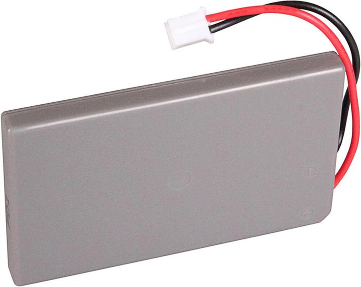 Produktbild Patona Battery (PS3)
