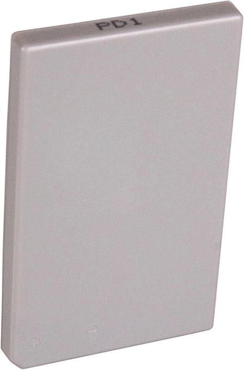 Produktbild Patona Battery (PS3)