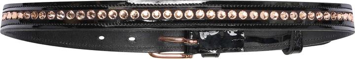 Produktbild Imperial Riding Sparkle Olania (75)