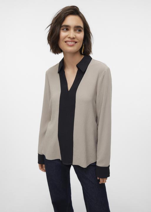 Image du produit Vero Moda VMWIGGA Top Top (M)