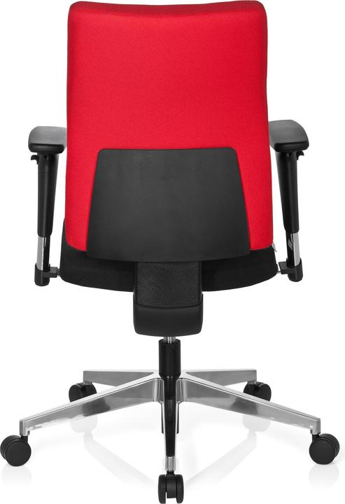 Produktbild Hjh Office PRO-TEC 350