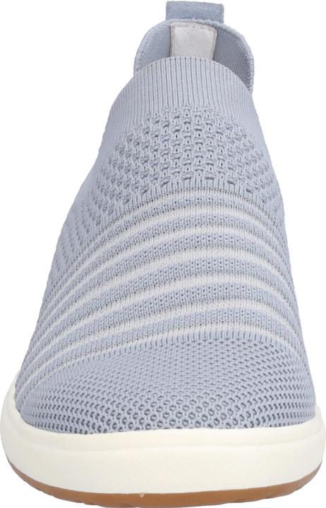 Produktbild Josef Seibel 67747-325 (40)