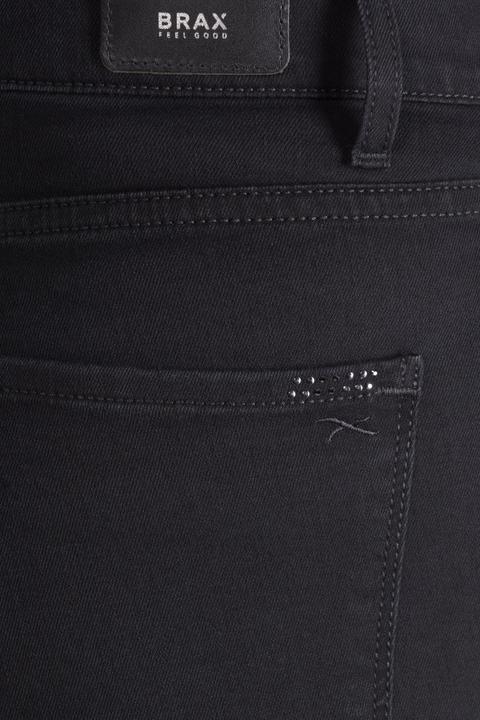 Image du produit BRAX Jeans Slim Fit "Mary (W36/L32)