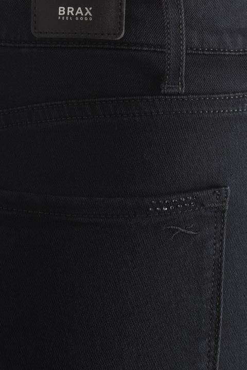 Actual product image BRAX Jeans Slim Fit "Carola" (W27/L32)