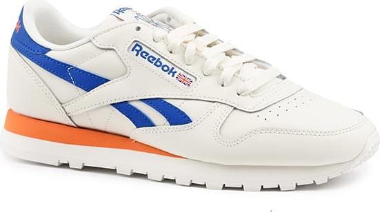 Produktbild Reebok Classic Leather (45)