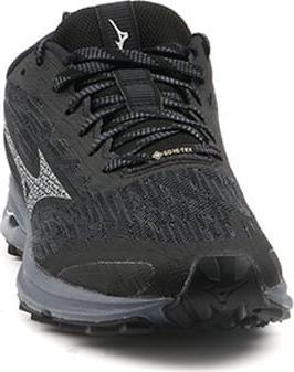Produktbild Mizuno Wave Rider GTX W (37)