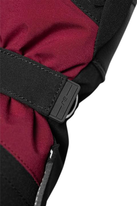 Produktbild Reusch Helena R-TEX® XT (7)