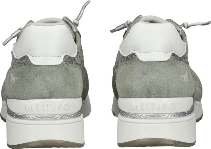 Produktbild Mustang Sneaker (41)
