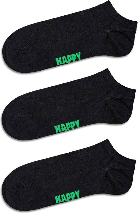 Produktbild Happy Socks Socken Casual (6er Pack, 41 - 46)