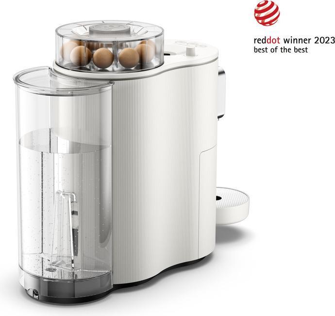 Immagine prodotto CoffeeB Globe (CaffèB)