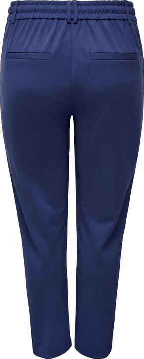 Produktbild Only Curvy einfarbige Hose (52)