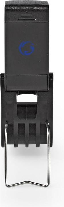 Immagine prodotto Nedis Supporto per smartphone per controller Xbox One Universale Regolabile Nero