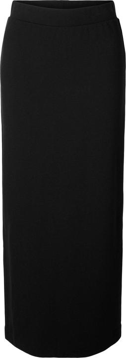 Selected Femme Mid Waist Maxirock