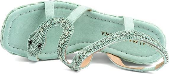 Actual product image Alma en Pena 3320253 (35)
