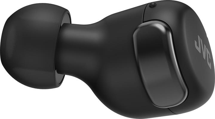 Actual product image JVC HA-A30T-B (ANC, 7.50 h, Wireless)