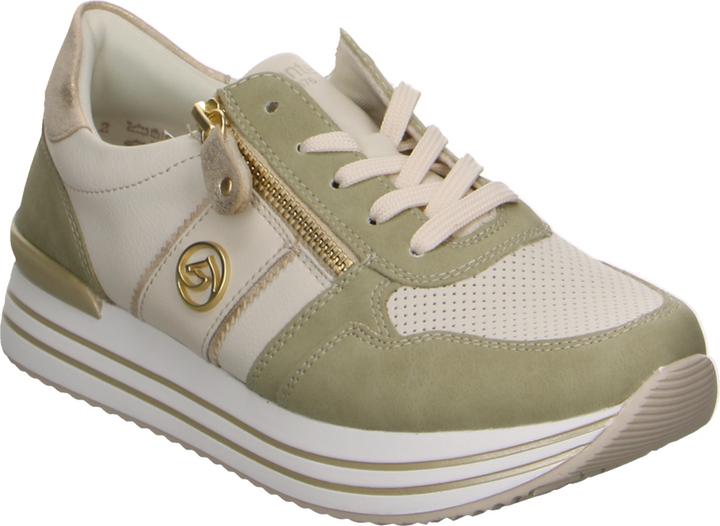 Image du produit Remonte Sneaker (41)